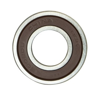 ROULEMENT (RÉF. 60033)