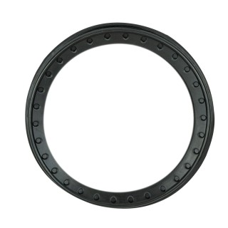 UNITÉ DE FREIN EN CAOUTCHOUC (RÉF. 60033)