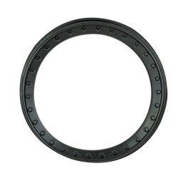 UNITÉ DE FREIN EN CAOUTCHOUC (RÉF. 60033)