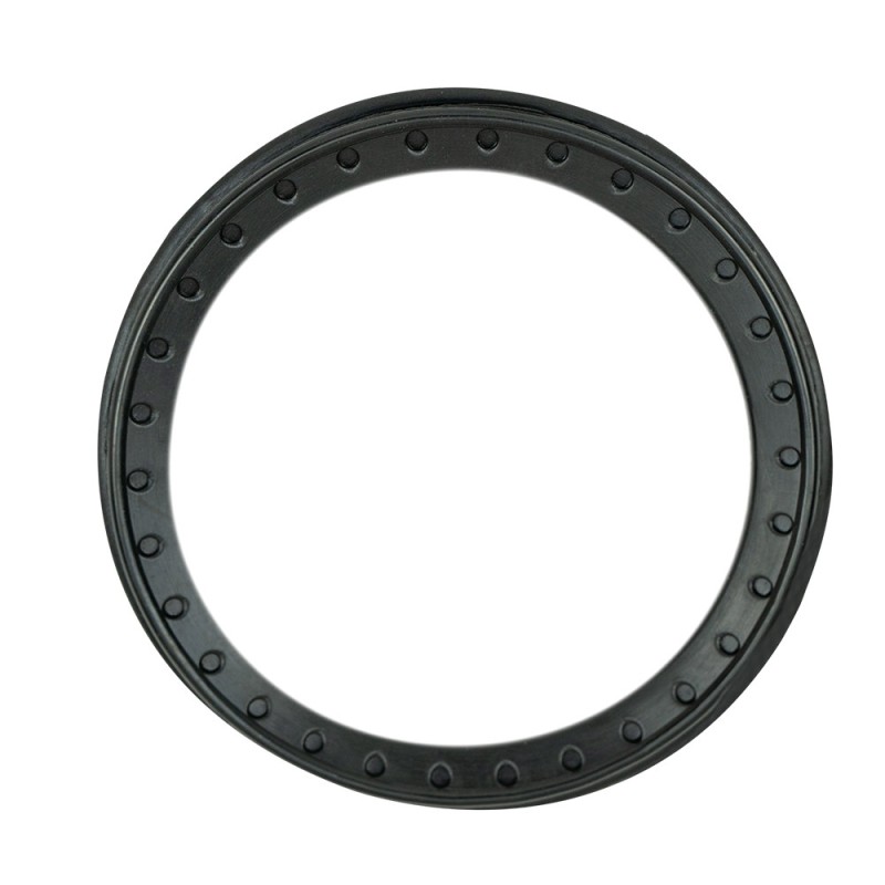 UNITÉ DE FREIN EN CAOUTCHOUC (RÉF. 60033)