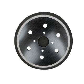 PLAQUE DE BASE (RÉF. 60033)