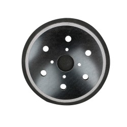 PLAQUE DE BASE (RÉF. 60033)