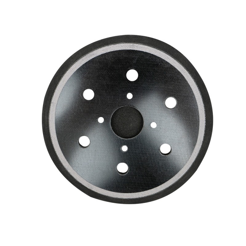 PLAQUE DE BASE (RÉF. 60033)