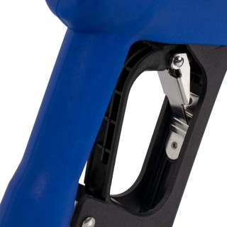 PISTOLET AUTOMATIQUE POUR ALIMENTATION EN URÉE AUS32 (RÉF.53645)