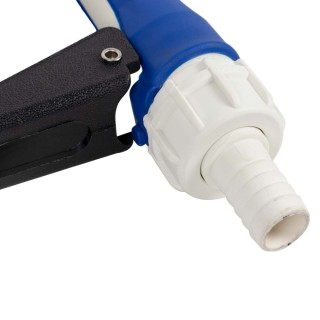 PISTOLET AUTOMATIQUE POUR ALIMENTATION EN URÉE AUS32 (RÉF.53645)