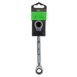 CLE AVEC CLIQUET 12X13MM