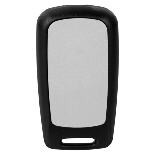 PORTE-CLÉS ALERTE POUR SIÈGE AUTO BÉBÉ