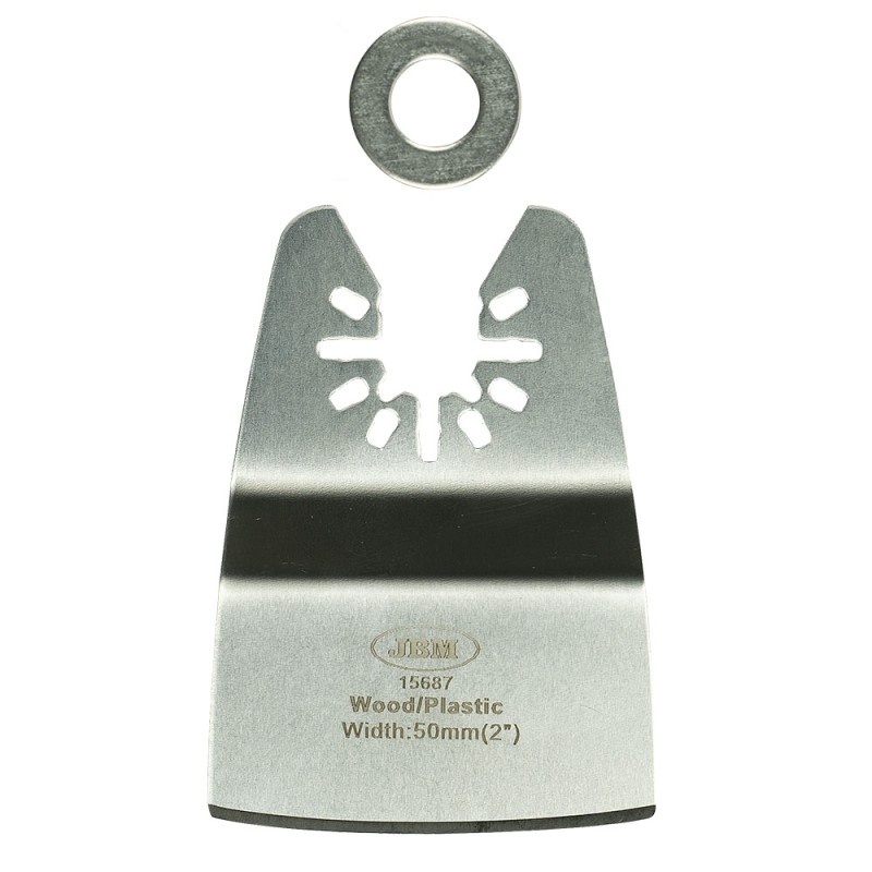 GRATTOIR 50X72MM (RÉF. 60041)