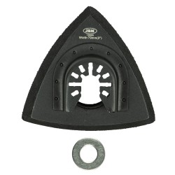 PLAQUE DE PONÇAGE 79X79X79MM (RÉF. 60041)