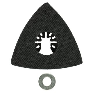 PLAQUE DE PONÇAGE 79X79X79MM (RÉF. 60041)