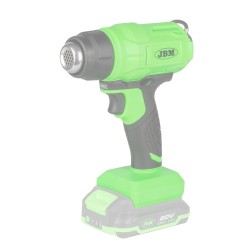 MOTEUR (REF.60042) - #3,4