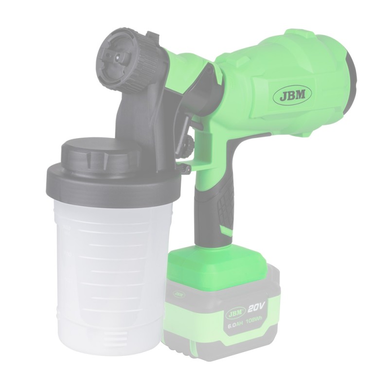 SOUPAPE - #7 (RÉF.60043)