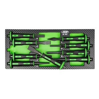 MODULE POUR CISEAUX ET PERFORATEURS