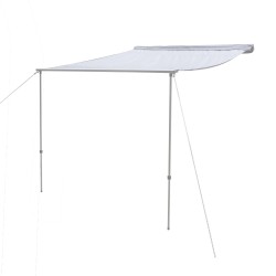 JEU DE VIS ET DE BOULONS POUR AUVENT DE VOITURE 54185