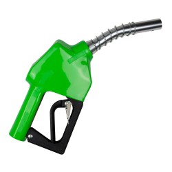 DOSEUR POUR REMPLIR LE CARBURANT DIESEL (RÉF. 53697)