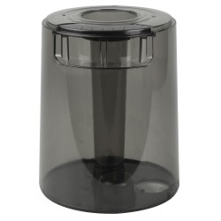 CUVE D\'EAU MODÈLE 54125