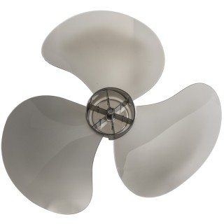 LAME DE L\'ARTICLE 54125