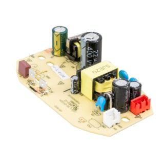 CARTE D\'ALIMENTATION DE L\'HUMIDIFICATEUR - REF. 54125