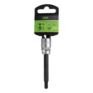 3/8\" RIBE DOUILLE R690MM