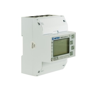 TESTEUR DE COURANT POUR CHARGEUR 54265