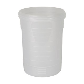 RÉSÉRVOIR POUR PEINTURE - 21 (REF 60043)