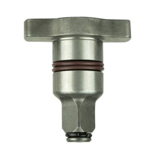 ENCLUME #21 (REF.60044)