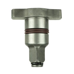 ENCLUME #21 (REF.60044)