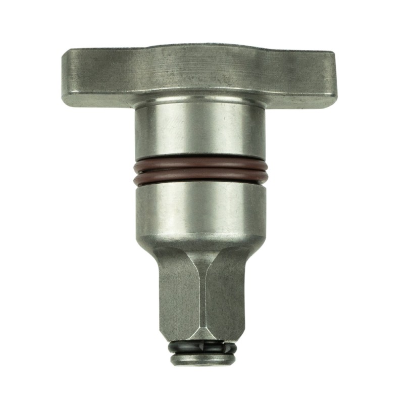 ENCLUME #21 (REF.60044)