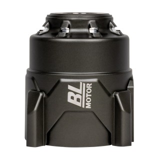 COQUE FRONTALE#4 (REF.60044)