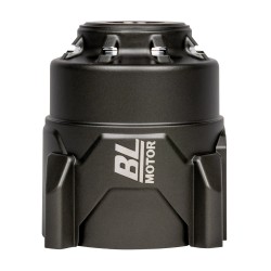 COQUE FRONTALE#4 (REF.60044)