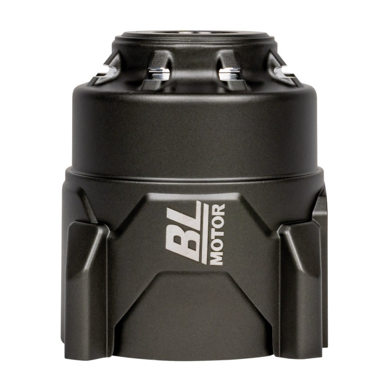 COQUE FRONTALE#4 (REF.60044)