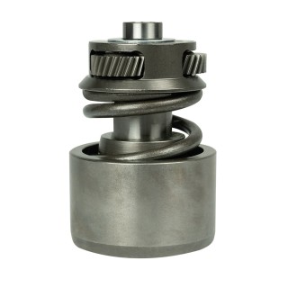 BLOC D\'IMPACT #6 (REF.60044)