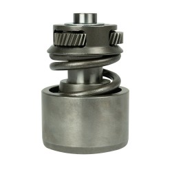 BLOC D\'IMPACT #6 (REF.60044)