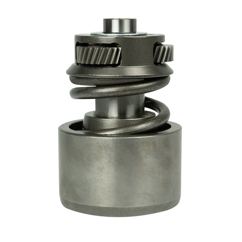 BLOC D\'IMPACT #6 (REF.60044)