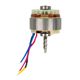 ROTOR #19 (REF.60044)