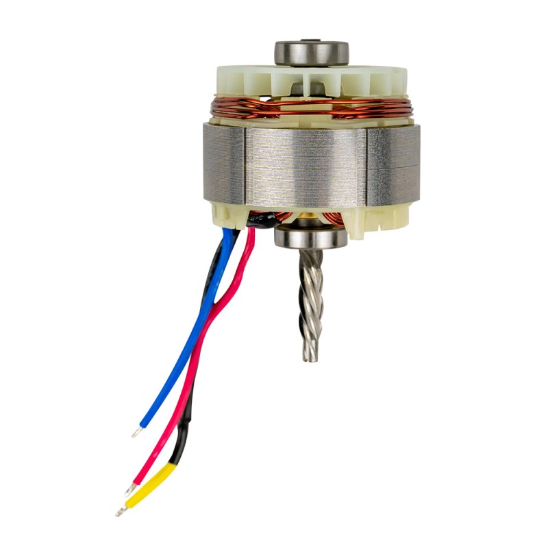 STATOR #22 (REF.60044)