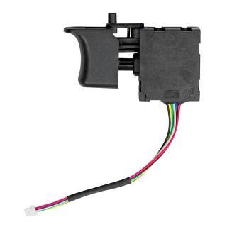 INTÉRRUPTEUR #27 (REF.60044)