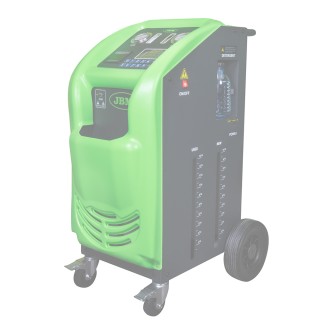 BOUTEILLE DE DÉTERGENT - #1.2-4 (REF.54290)