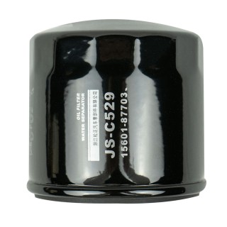 FILTRE D\'HUILE - - #1.2-10 (REF.54290)