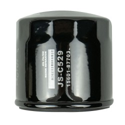 FILTRE D\'HUILE - - #1.2-10 (REF.54290)