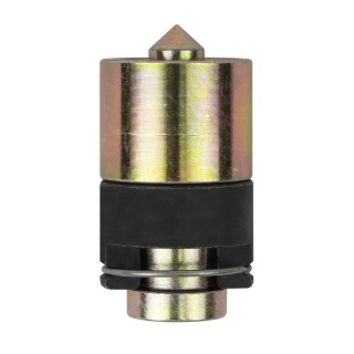 CUTTER B ET MANDRIN (REF. 54253)