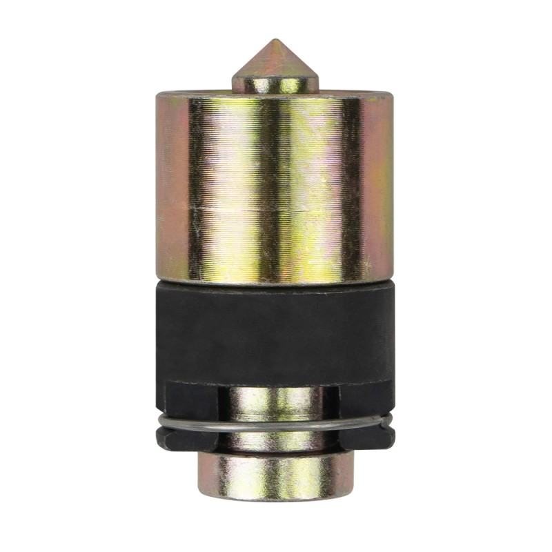 CUTTER B ET MANDRIN (REF. 54253)