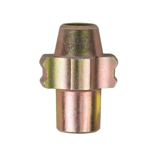 CUTTER C (REF. 54253)