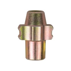 CUTTER C (REF. 54253)