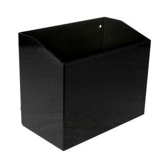 POUBELLE MANIABLE POUR ARMOIRE