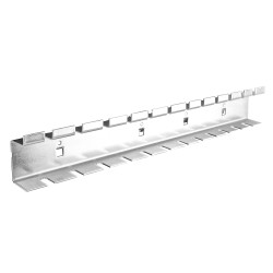 TOURNEVIS À CROCHET SPÉCIAUX