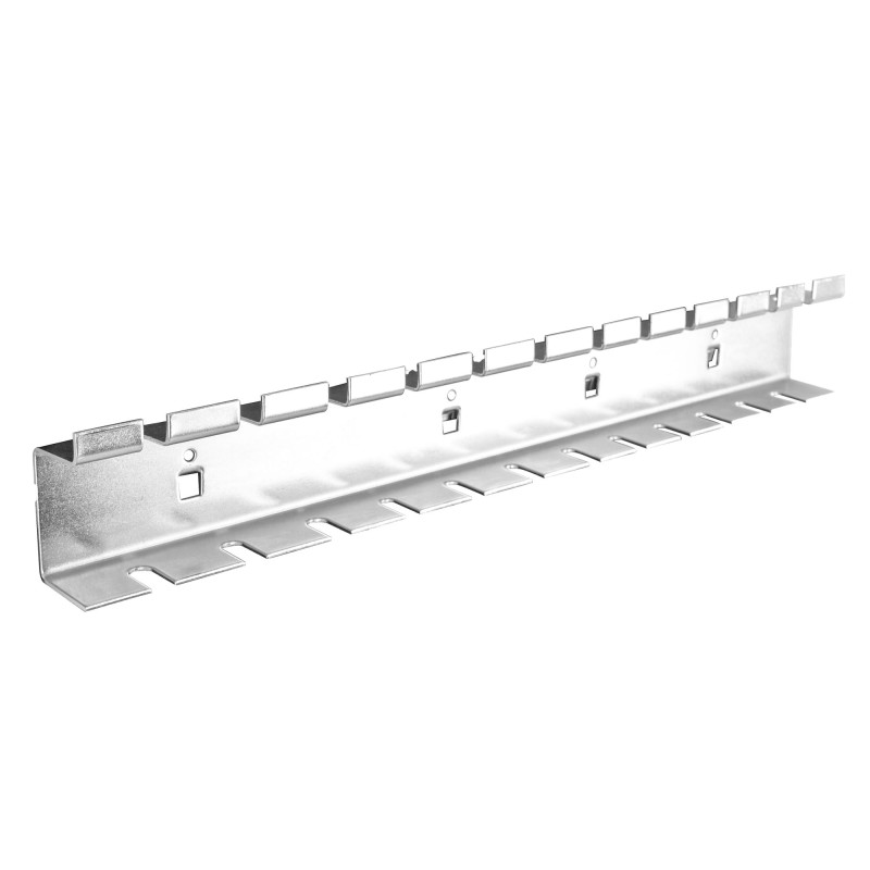 TOURNEVIS À CROCHET SPÉCIAUX