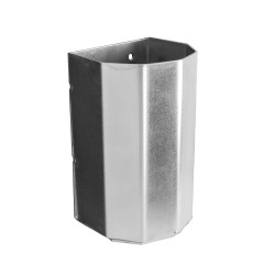 PORTE-STYLO POUR CHARIOT À OUTILS