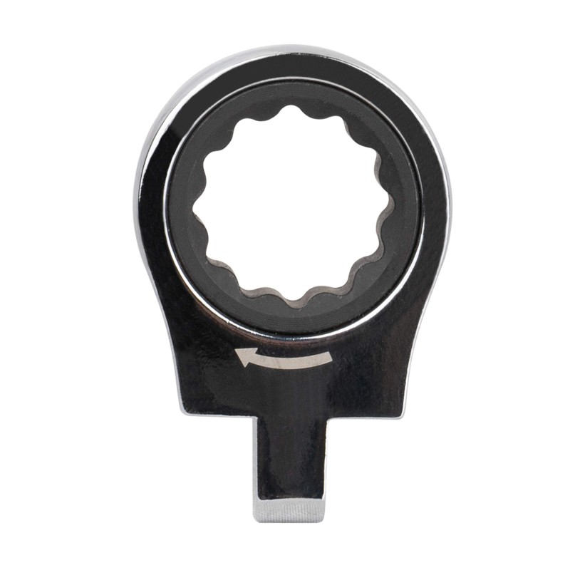 TÊTE INTERCHANGEABLE 10MM (REF.54338)