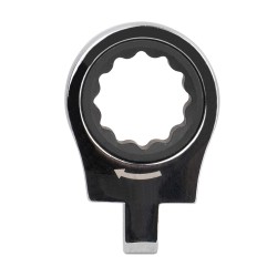 TÊTE INTERCHANGEABLE 13 MM (RÉF. 54338)